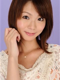 Sakura Mizutani(41)